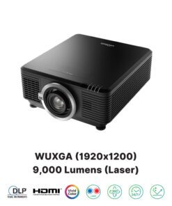 DU7199Z+