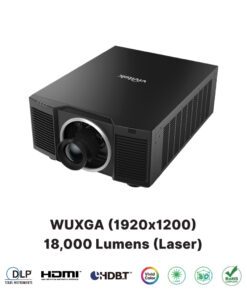 DU9800Z-BK