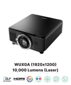DU7299Z+