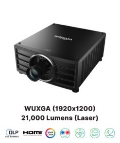 DU9053Z