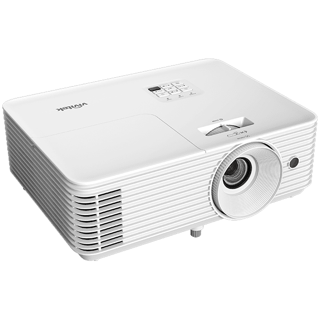 DX330 - Image 2