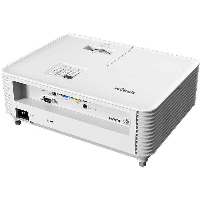 DX330 - Image 3