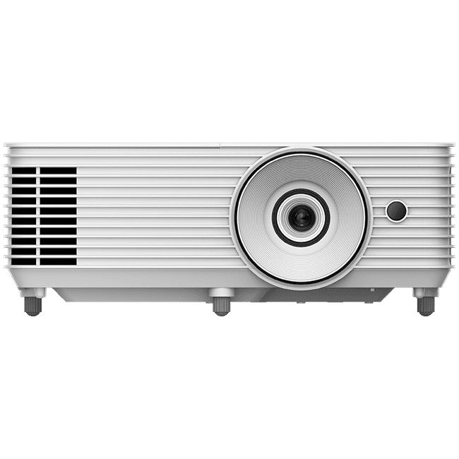 DX330 - Image 4