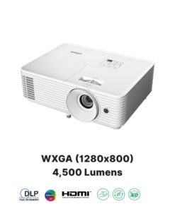 DW351