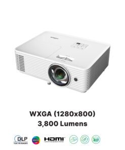 DW355ST
