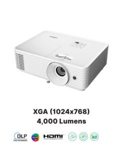 DX330
