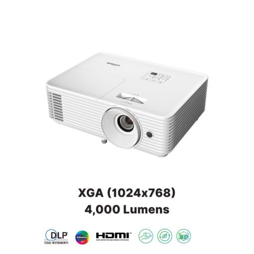DX330