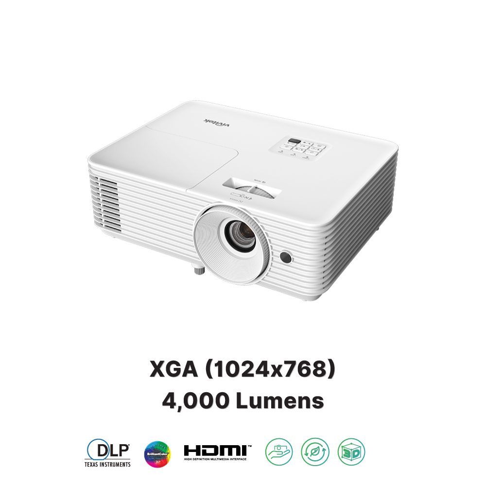 DX330