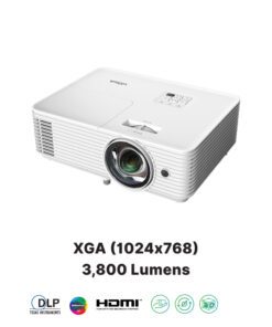DX335ST