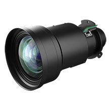 D98-0810 projector