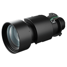 D98-2040 projector