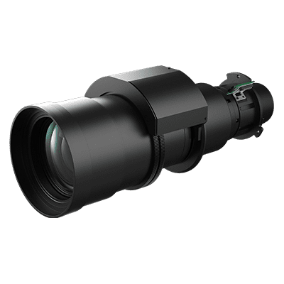 D98-4070 projector