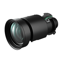D98-1520 projector