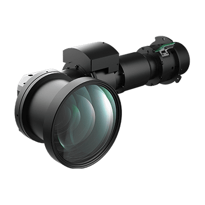 D98-4070 projector