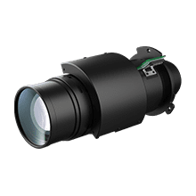 D98-4070 projector