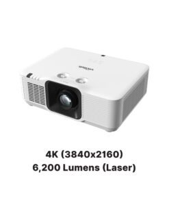 DK5153Z
