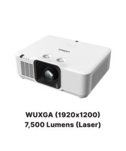 DU5053Z