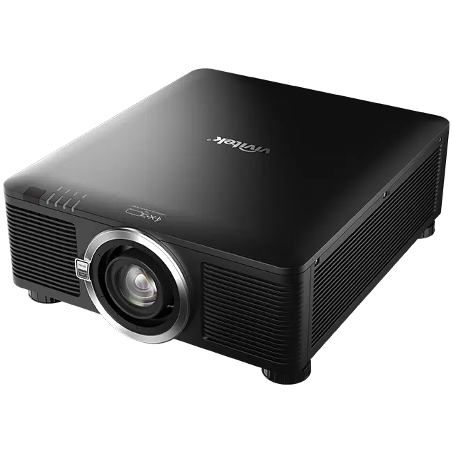 Vivitek DU7299Z+ Large Venue Projector