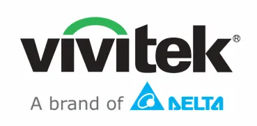 โปรเจคเตอร์ Vivitek, a Brand of Delta Electronics