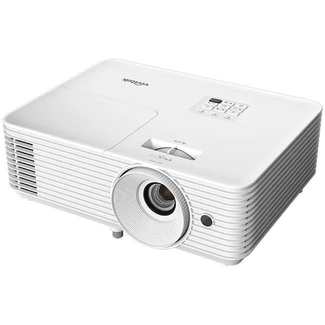 Vivitek DH381 Small Classroom Projector